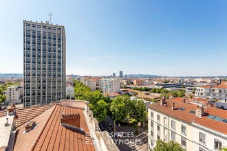  appartement lyon-8 69008