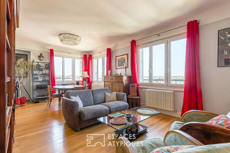  appartement lyon-8 69008