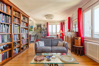  appartement lyon-8 69008