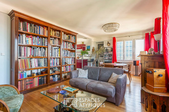  appartement lyon-8 69008