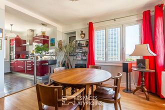  appartement lyon-8 69008