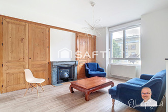  appartement lyon-8 69008