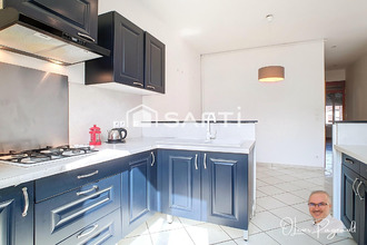  appartement lyon-8 69008