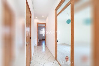  appartement lyon-8 69008