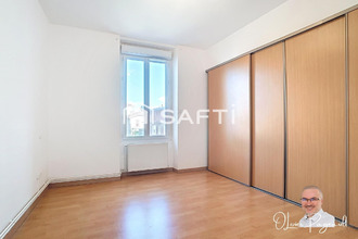  appartement lyon-8 69008