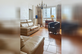  appartement lyon-8 69008