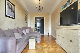  appartement lyon-8 69008