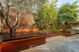  appartement lyon-8 69008