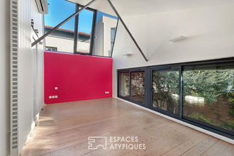  appartement lyon-8 69008