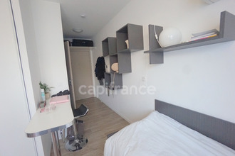  appartement lyon-8 69008