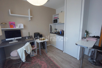  appartement lyon-8 69008