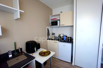  appartement lyon-8 69008