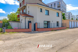  appartement lyon-8 69008