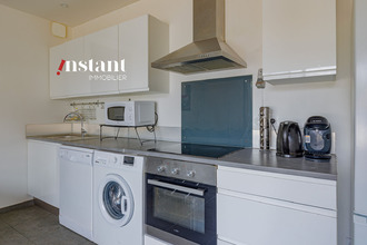  appartement lyon-8 69008