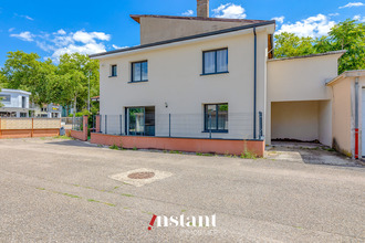  appartement lyon-8 69008