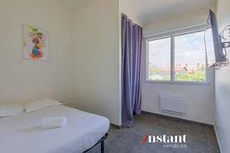  appartement lyon-8 69008