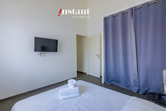  appartement lyon-8 69008