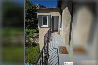  appartement lyon-8 69008