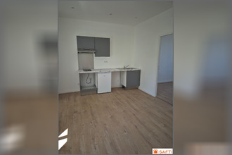  appartement lyon-8 69008