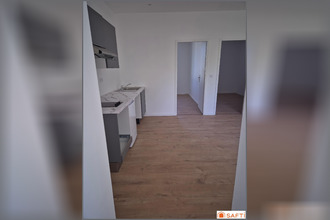  appartement lyon-8 69008
