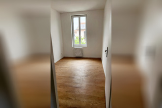  appartement lyon-8 69008