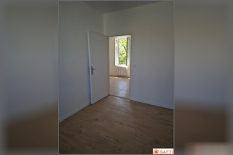  appartement lyon-8 69008