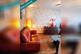  appartement lyon-8 69008