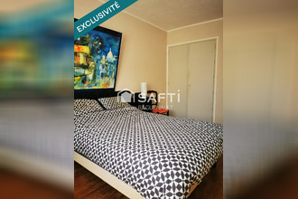  appartement lyon-8 69008