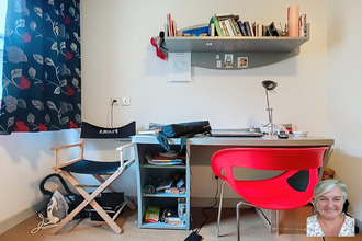  appartement lyon-8 69008