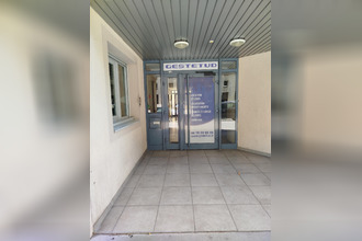  appartement lyon-8 69008