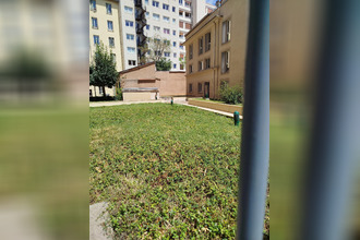  appartement lyon-8 69008