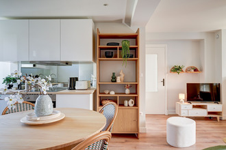  appartement lyon-8 69008