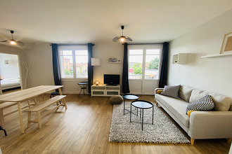  appartement lyon-8 69008