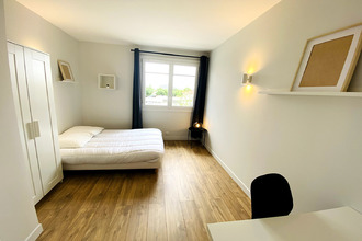  appartement lyon-8 69008