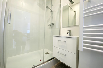  appartement lyon-8 69008