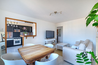  appartement lyon-8 69008