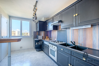  appartement lyon-8 69008