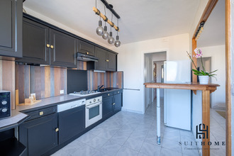  appartement lyon-8 69008