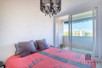  appartement lyon-8 69008