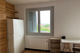  appartement lyon-8 69008