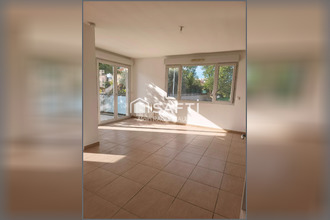  appartement lyon-8 69008