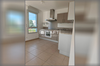  appartement lyon-8 69008