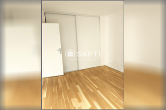  appartement lyon-8 69008