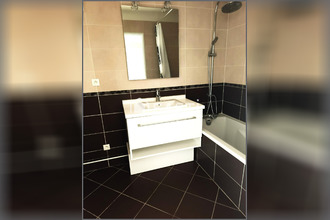  appartement lyon-8 69008