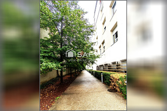  appartement lyon-8 69008