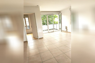  appartement lyon-8 69008