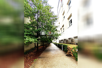  appartement lyon-8 69008