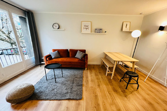  appartement lyon-8 69008