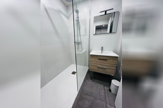  appartement lyon-8 69008