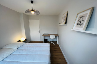  appartement lyon-8 69008